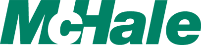 mchale logo