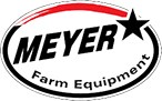 meyer manufacturing logo